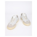 Veja Volley O.T. Leather WHITE_NATURAL