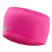 Nike Čelenka N.100.3447.620.OS Ružová