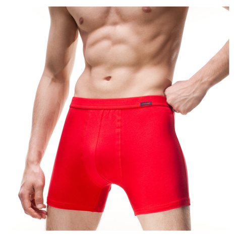 Pánske boxerky Cornette