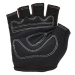 Dámske rukavice Silvini Aspro WA1640 olive-black