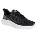 Women's leisure shoes LOAP FREIA Black/White