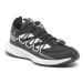 Adidas Trekingová obuv Terrex Voyager 21 Travel Shoes HQ0941 Čierna