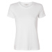 Tatuum ladies' T-shirt KIRI