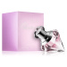 Chopard Wish Pink Diamond toaletná voda pre ženy