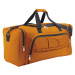 SOĽS WEEK-END Cestovná taška 45l SL70900 Orange