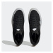 ADIDAS SPORTSWEAR Športová obuv 'Znsored'  čierna / biela