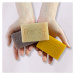 Friendly Soap Natural Soap Patchouli & Sandalwood prírodné mydlo