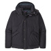 Pánska zimná bunda Patagonia Downdrift Jacket