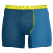 Pánske boxerky Ortovox 150 Essential Boxer Briefs M 2024