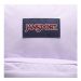 JanSport Ruksak Superbreak One EK0A5BAGW301 Fialová