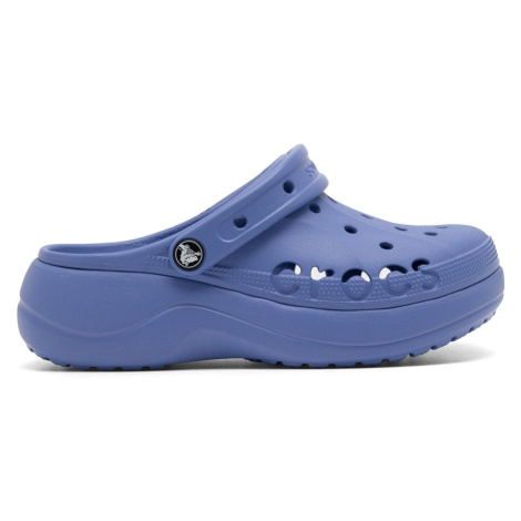 Šlapky Crocs