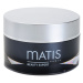 MATIS Paris Réponse Corrective Hyaluronic Performance Mask intenzívna hydratačná maska s kyselin