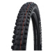 SCHWALBE plášť - MAGIC MARY (62-584) 27.5x2.40 TRAIL - čierna