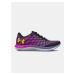 Obuv Under Armour UA W FLOW Velociti Wind 2