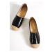 Dámske espadrilky Capone Outfitters