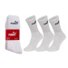 Puma Man's 3Pack Socks 883296