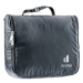 Deuter Wash Center Lite I (3930521) čierna