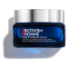 Biotherm Homme krém 50 ml, Force Supreme Youth Reshaping Cream