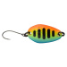 Spro plandavka trout master incy spoon caribbean - 1,5 g