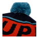 Dynafit Čiapka Skiuphill Beanie 4490/8070 Farebná