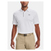 Under Armour T-Shirt Tech Polo - Men