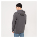 Helly Hansen Mikina Kapucňou Hh Logo Hoodie