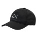 Calvin Klein Jeans Re-lock BB Cap M K60K609168 univerzita