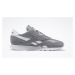 Reebok Classic Nylon - Pánske - Tenisky Reebok - Sivé - 100009275