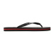 Ellesse Žabky LS25 Flipflop SHVF0828 Čierna