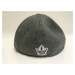 Toronto Maple Leafs čiapka flat šiltovka Varsity Flex Hat