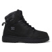 DC SHOES DC Peary Lace Winter