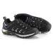 Alpine Pro Gorde Unisex outdoorová obuv UBTA358 čierna 45