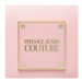 Versace Jeans Couture Kabelka 73VA4BE3 Ružová