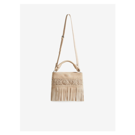 Crossbody kabelky Desigual