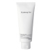 PYUNKANG YUL Cleansing foam 150 ml