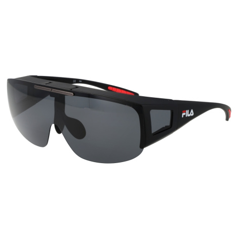 Fila slnečné okuliare SFI126 U28P 99 - Pánské