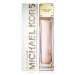 Michael Kors Glam Jasmine - EDP 30 ml