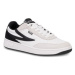 Fila Sneakersy Sevaro S FFM0252.13036 Biela