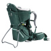 Deuter Kid Comfort forest