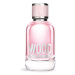 DSQUARED2 Wood Pour Femme toaletná voda 50 ml