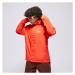 Helly Hansen Bunda Softshell Seven J Jacket