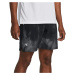 Under Armour UA Launch Pro 7'' Printed Shorts M 1378869-003