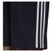 Adidas Essentials Warm-Up 3-Stripes šortky M H48434