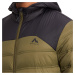 Bunda McKinley Jebel Jacket