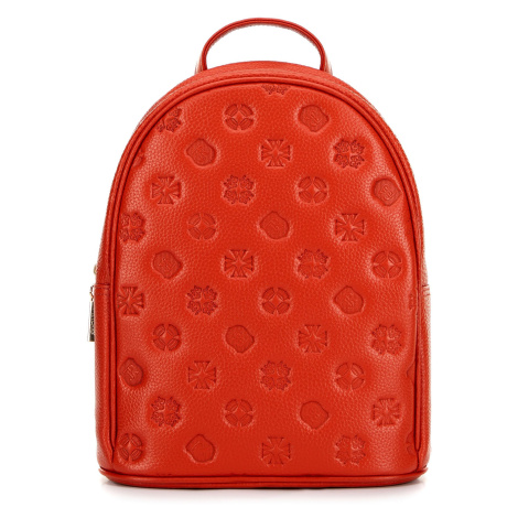 Dámske elegantné batohy Wittchen