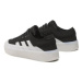Adidas Sneakersy ZNSORED HP5987 Čierna