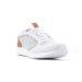 Pánska obuvSaucony Shadow 5000 EVR M S70396-4