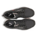 ALFA LAGGO ADVANCE GTX M Pánska turistická obuv, čierna, veľkosť