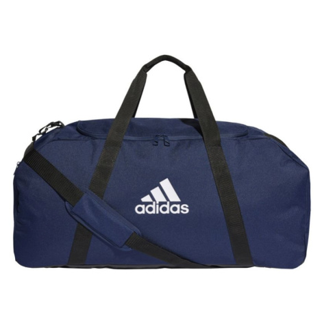 Športová taška Tiro Duffel Bag L GH7264 - Adidas 70x32x32 cm