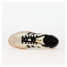 Tenisky adidas Samba Og W Crew White/ Core Black/ Sand Strata